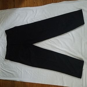 Izod Golf Men's Pants